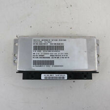 Centralina ABS 500383214 per Iveco Eurocargo Mk1 120E28 1991-2002 usata (74427)