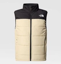 Gilet Bambino The North Face