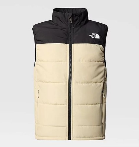 Gilet bambino the - the, north