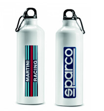 BORRACCIA SPARCO MARTINI