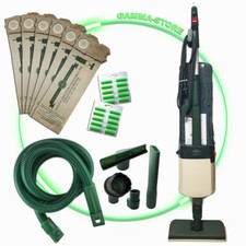 VORWERK FOLLETTO VK 121