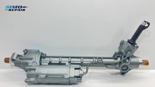 Mercedes Sam Coupe LHD