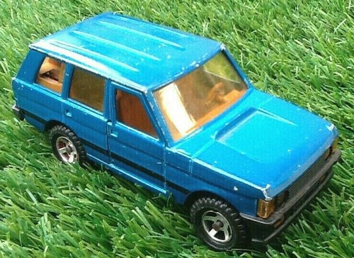 Macchina miniatura rover - macchina,