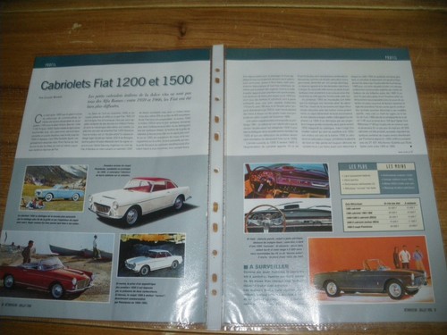 Profil fiat - profil...............,