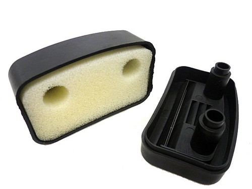 Filtro aria per aerotec abac - aria,