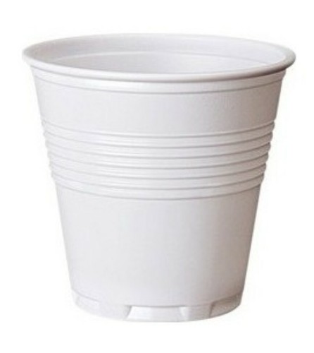 900 bicchieri caffè - , in