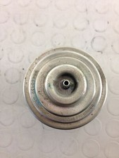 ALFA ROMEO 156 (1999) 2.4 DIESEL VALVOLA RICIRCOLO GAS SCARICO EGR 46460132