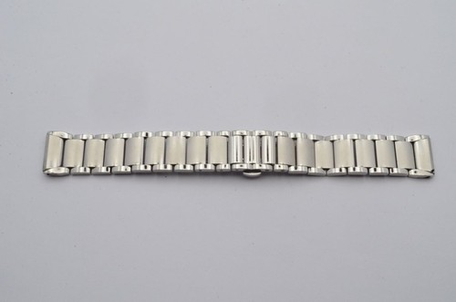 Baume mercier acciaio - baume,