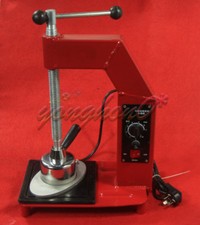 Termostato automatico 220v