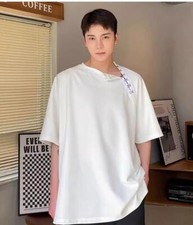 Summer simple and personalized