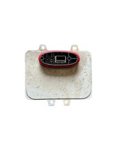 Centralina faro xenon - , bmw