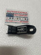 SENSORE DI PRESSIONE FIAT-ALFA-LANCIA, B3157, 0281002844