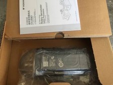 1PZ Nuovo Servomotore Yaskawa