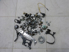 KTM 620 625 640 LC4 Viti