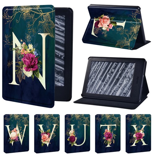 Custodia supporto ereader - supporto, in