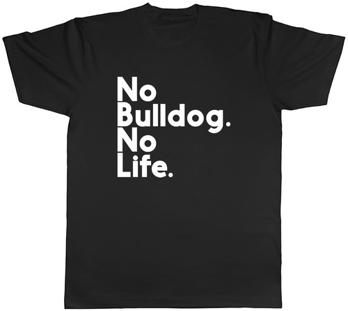 Shirt maglietta uomo unisex - t-shirt,