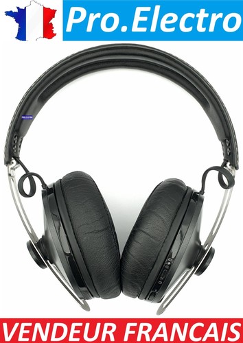 Cuffie audio sennheiser - cuffie,