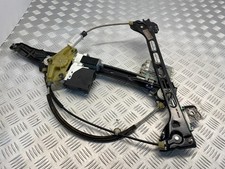 AUDI TT MK2 2015 REGOLATORE