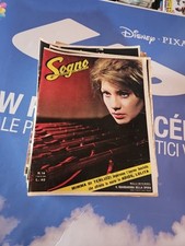 Sogno Settimanale Del Sabato