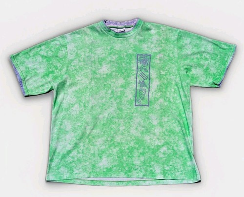 Shirt vintage anni 90 - vintage, 80