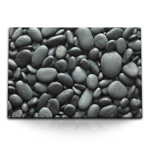 Quadro tela 120x80 - su,