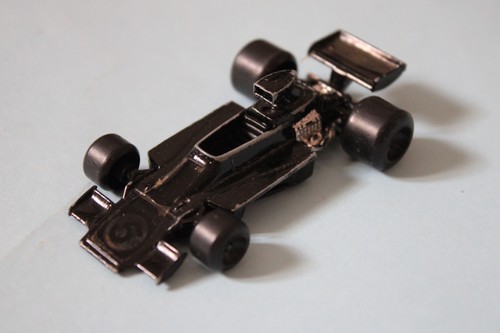 Polistil lotus jps2t cod - lotus,