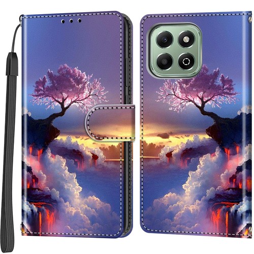 Cover per honor x6b - cover,