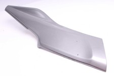 Carena laterale carena