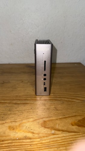 Docking station caldigit ts3 - docking,