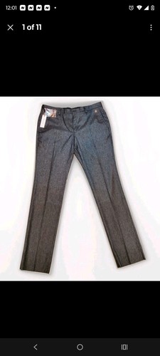 Versace collection pantalone - versace,