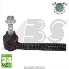 Uf4 Testina Tirante Scatola