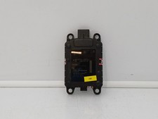 ♻️MODULO ELETTRONICO
