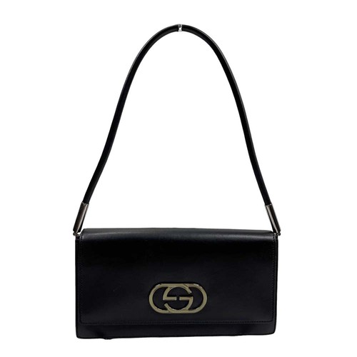 Gucci borsa tracolla ad - borsa,
