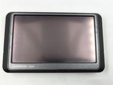 Garmin Nuvi 255W GPS