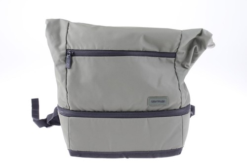 Zaino crumpler camera - zaino,