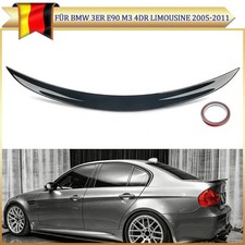 Per BMW Serie 3 E90 berlina