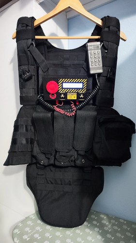 Airsoft simulatore - airsoft,