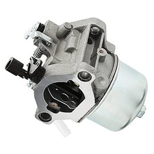 Carburatore di ricambio 699831