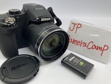 Eccellente fotocamera digitale