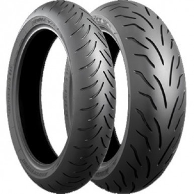 110 r16 bridgestone - s,