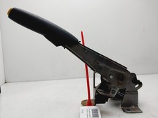 leva freno per CITROEN C4 BERLINA EXCLUSIVE 4701E2 demip8984568