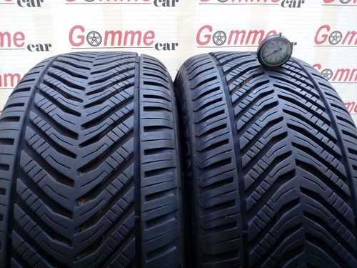 Pneumatici seminuovi 0 mm - 2,