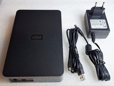 HDD - HARD DISK Esterno 1TB