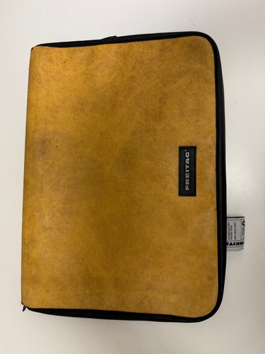 Borsa friday per laptop - borsa, /