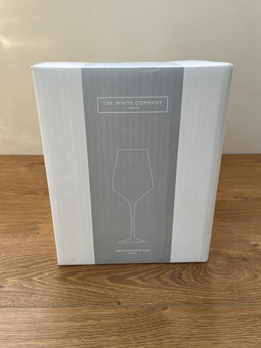 The white company pimlico set - pimlico,