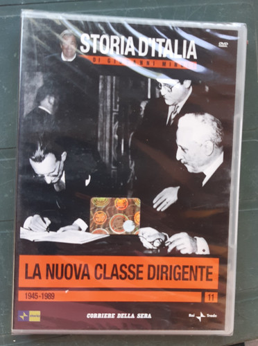 Storia italia minoli - storia, g.