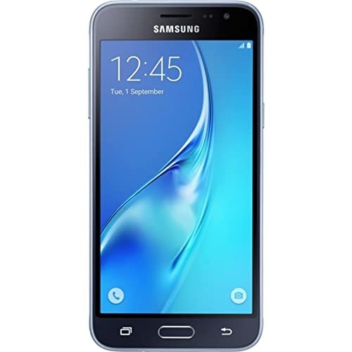Samsung galaxy - galaxy, (2016)