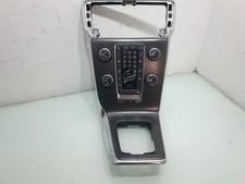 Centralina Climatizzatore