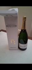 Champagne Bouche' Magnum 1,5