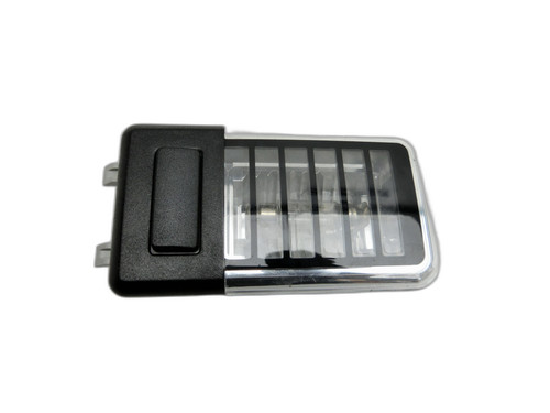 Luce interna lampada - luce,